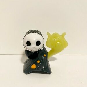 4/$20 Disney Tsum Tsum Jack Skellington Nightmare before Christmas Figure 🛑